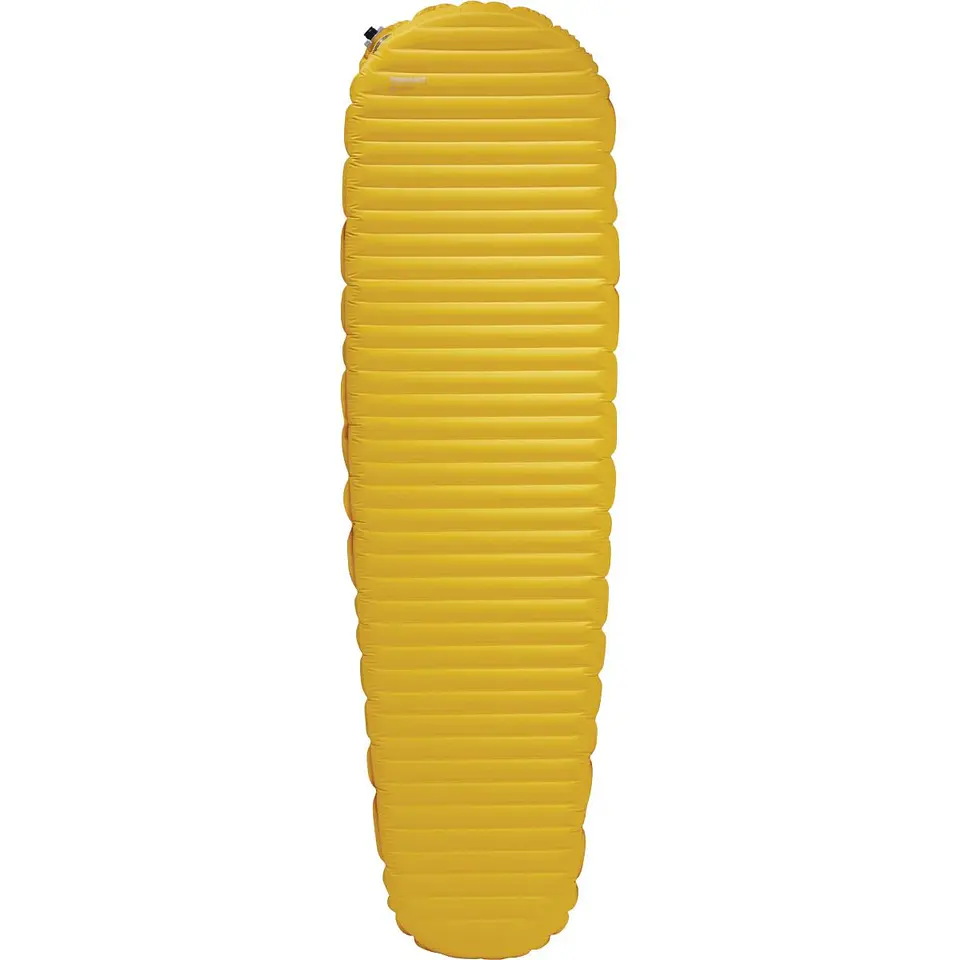 Colchoneta Neoair Xlite NXT Therm-A-Rest  2