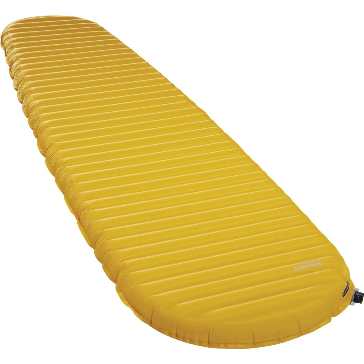 NeoAir XLite NXT Large (NXT) Large