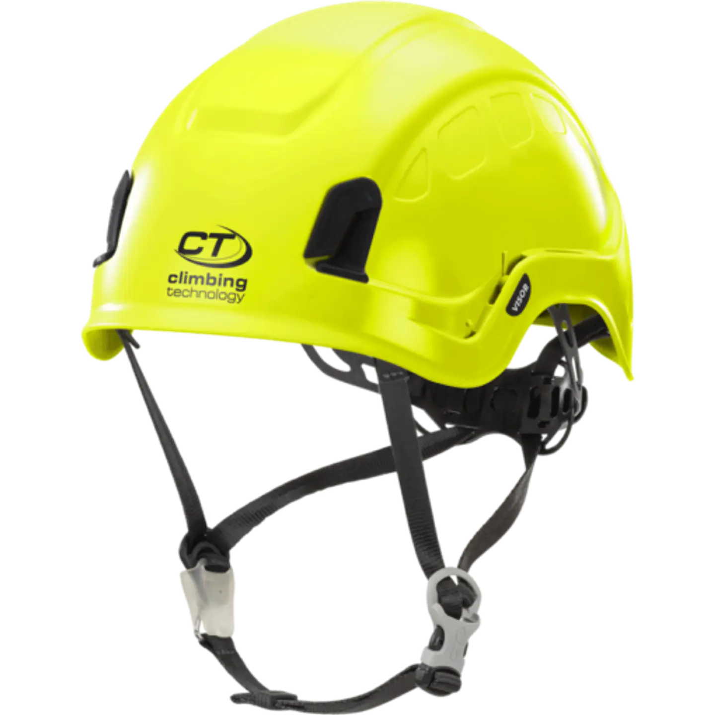 Casco Industrial Dieléctrico Aries Climbing Technology 1