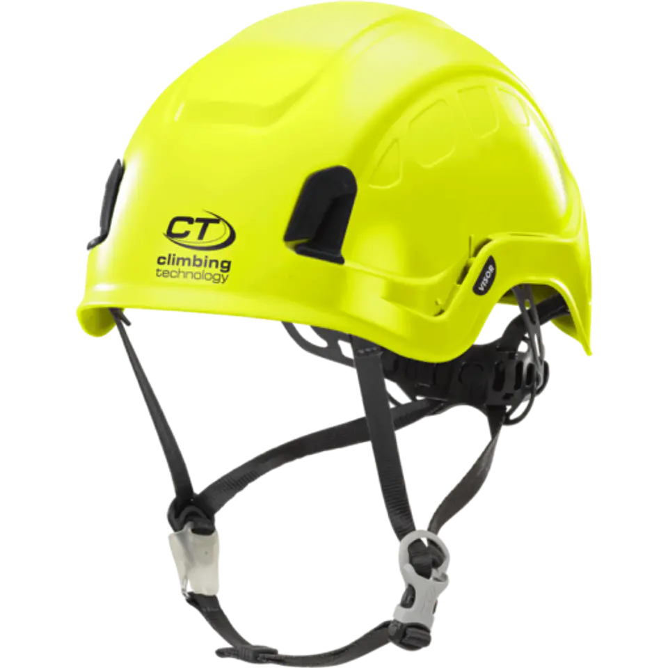 Casco Industrial Dieléctrico Aries Climbing Technology 1