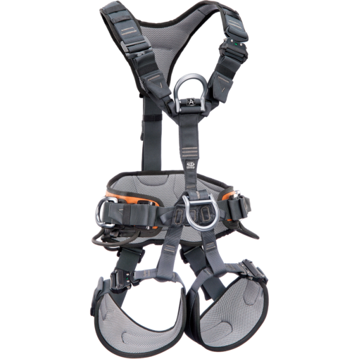 Arnés Integral Gryphon Climbing Technology