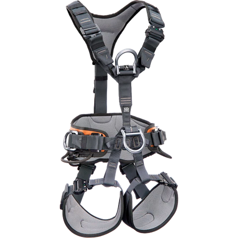 Arnés Integral Gryphon Climbing Technology