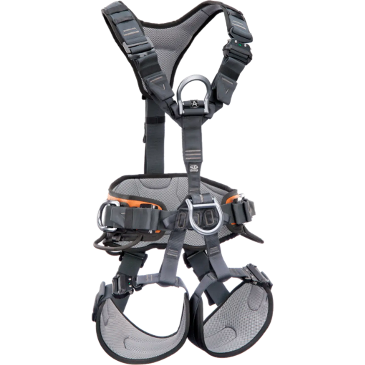Arnés Integral Gryphon Climbing Technology 1