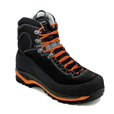 Zapatos de Trekking Superalp Gtx Aku