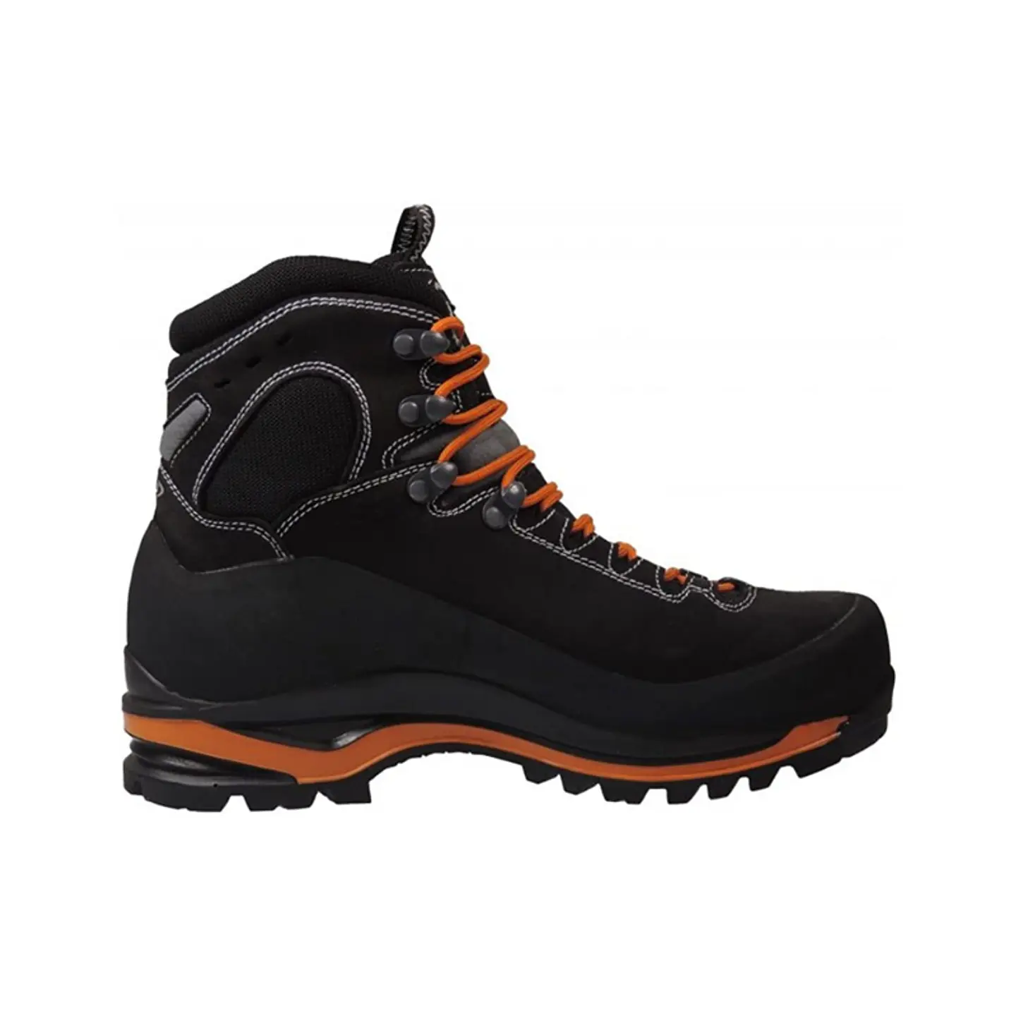 Zapatos de Trekking Superalp Gtx Aku 2