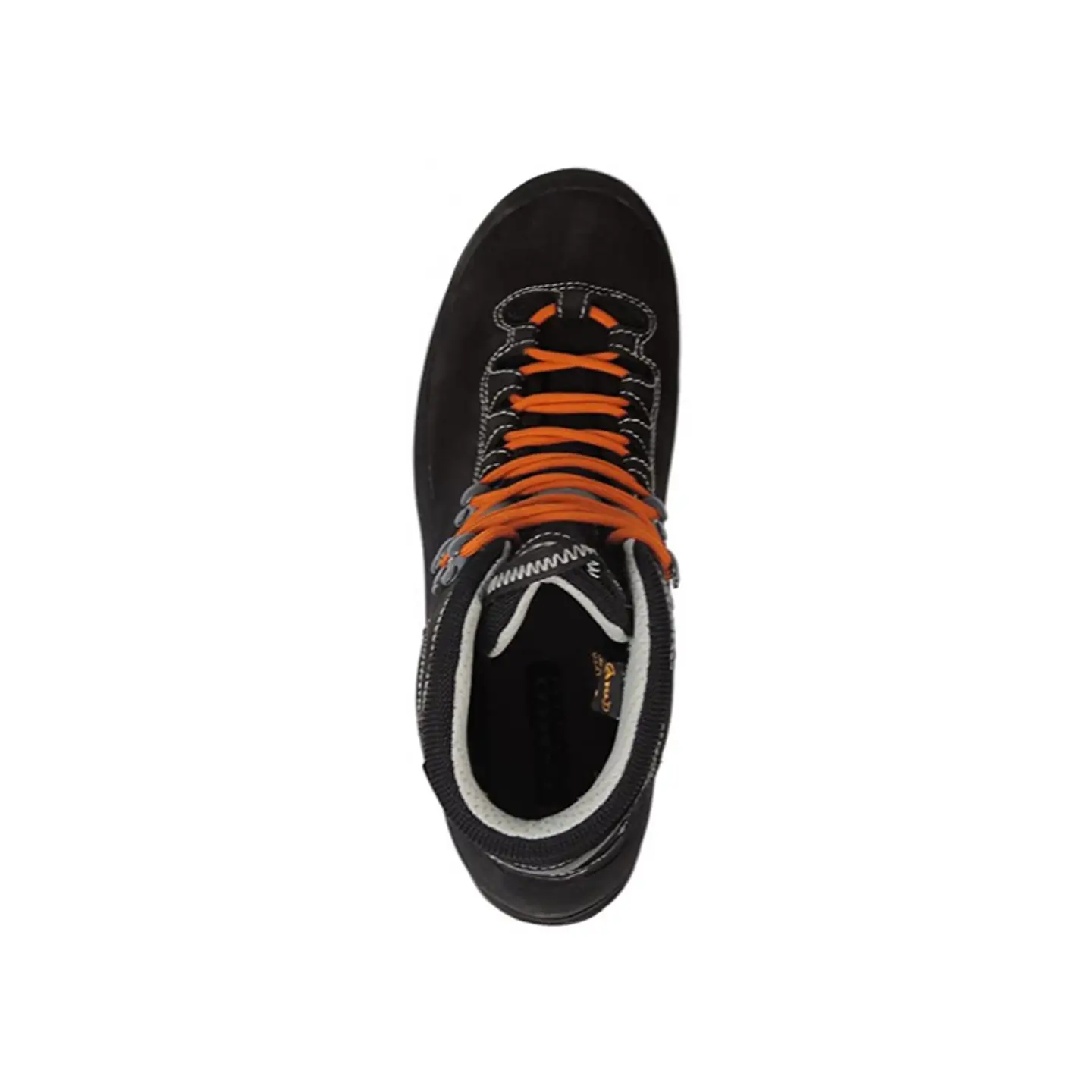 Zapatos de Trekking Superalp Gtx Aku 4