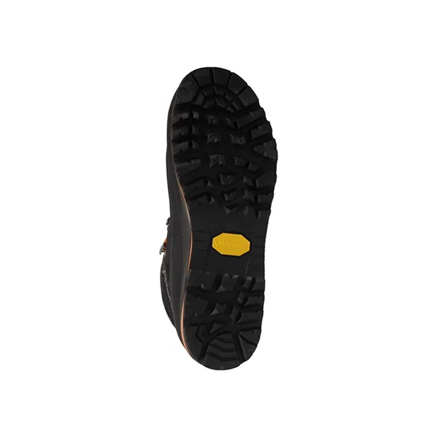Zapatos de Trekking Superalp Gtx Aku 5