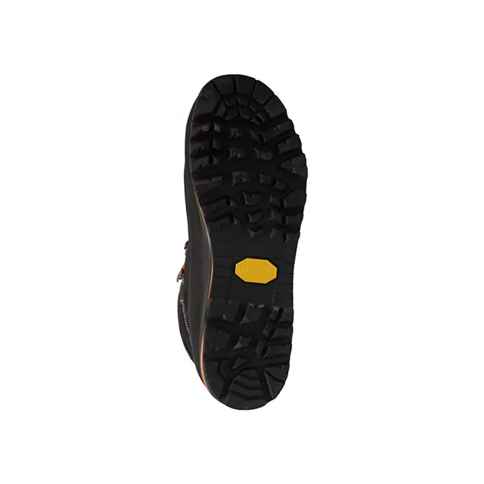 Zapatos de Trekking Superalp Gtx Aku 5