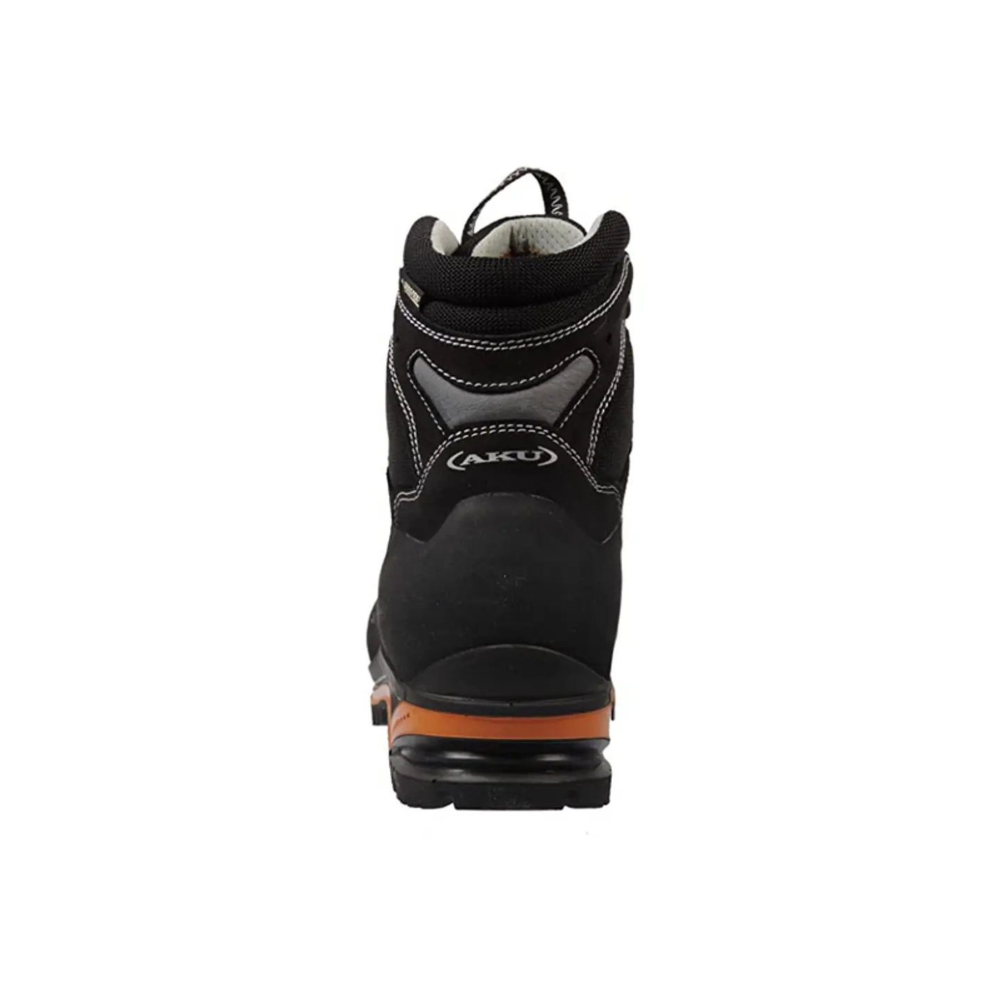 Zapatos de Trekking Superalp Gtx Aku 6