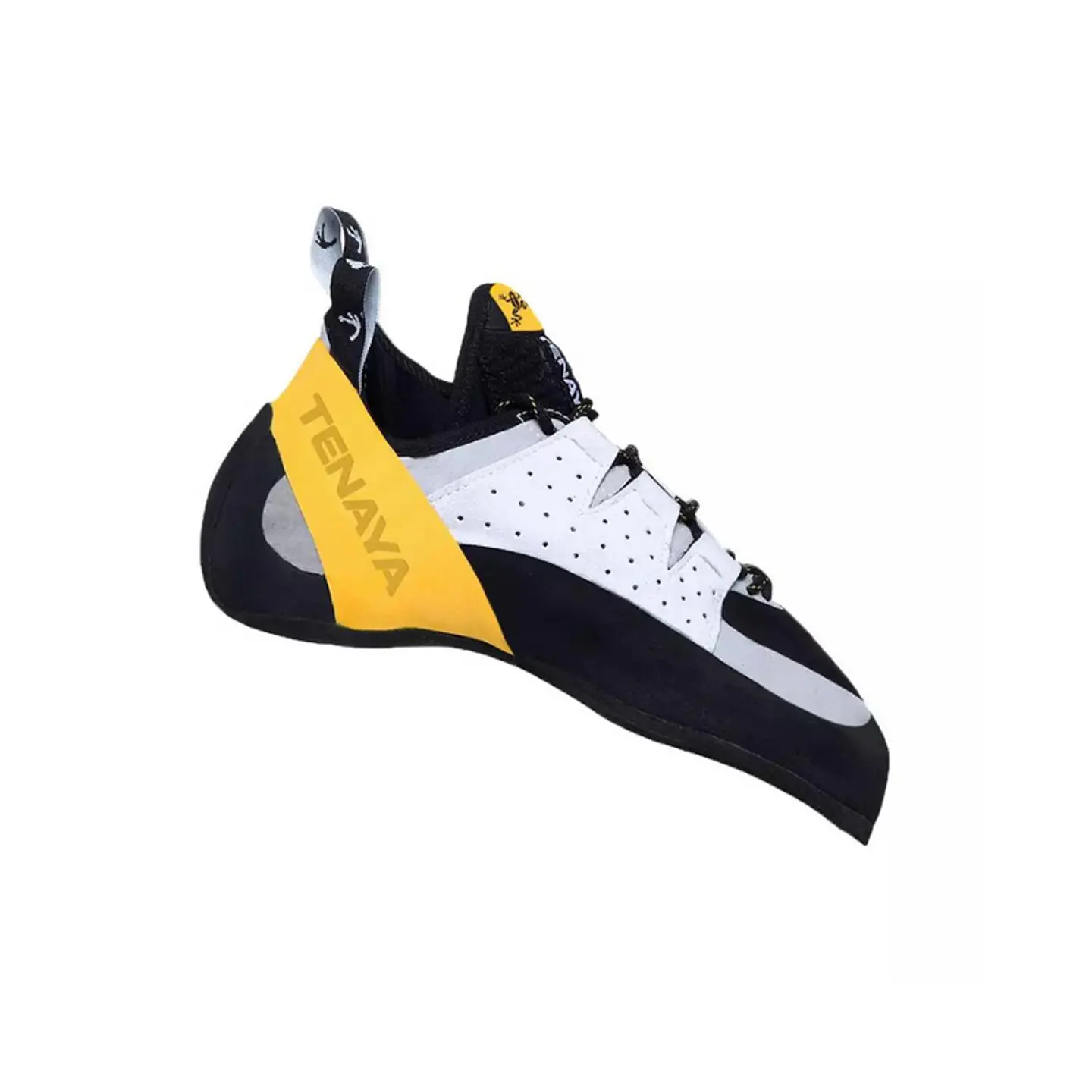 Zapatilla Escalada Tarifa Tenaya 1