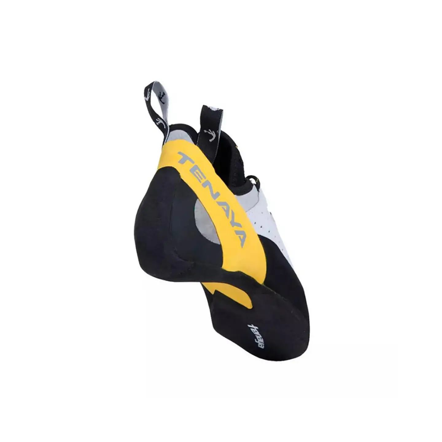 Zapatilla Escalada Tarifa Tenaya 4
