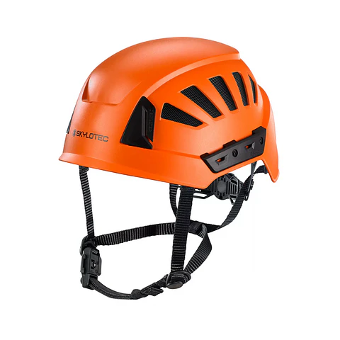 Casco Industrial Inceptor Grx Skylotec