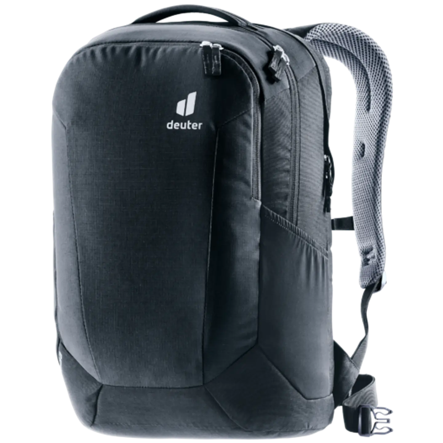 Mochila Urbana Giga Deuter 3