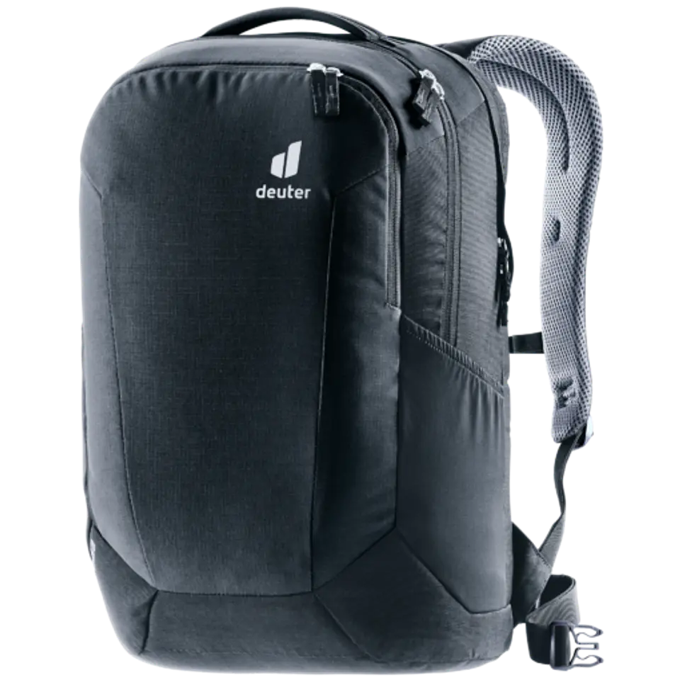 Mochila Urbana Giga Deuter 3