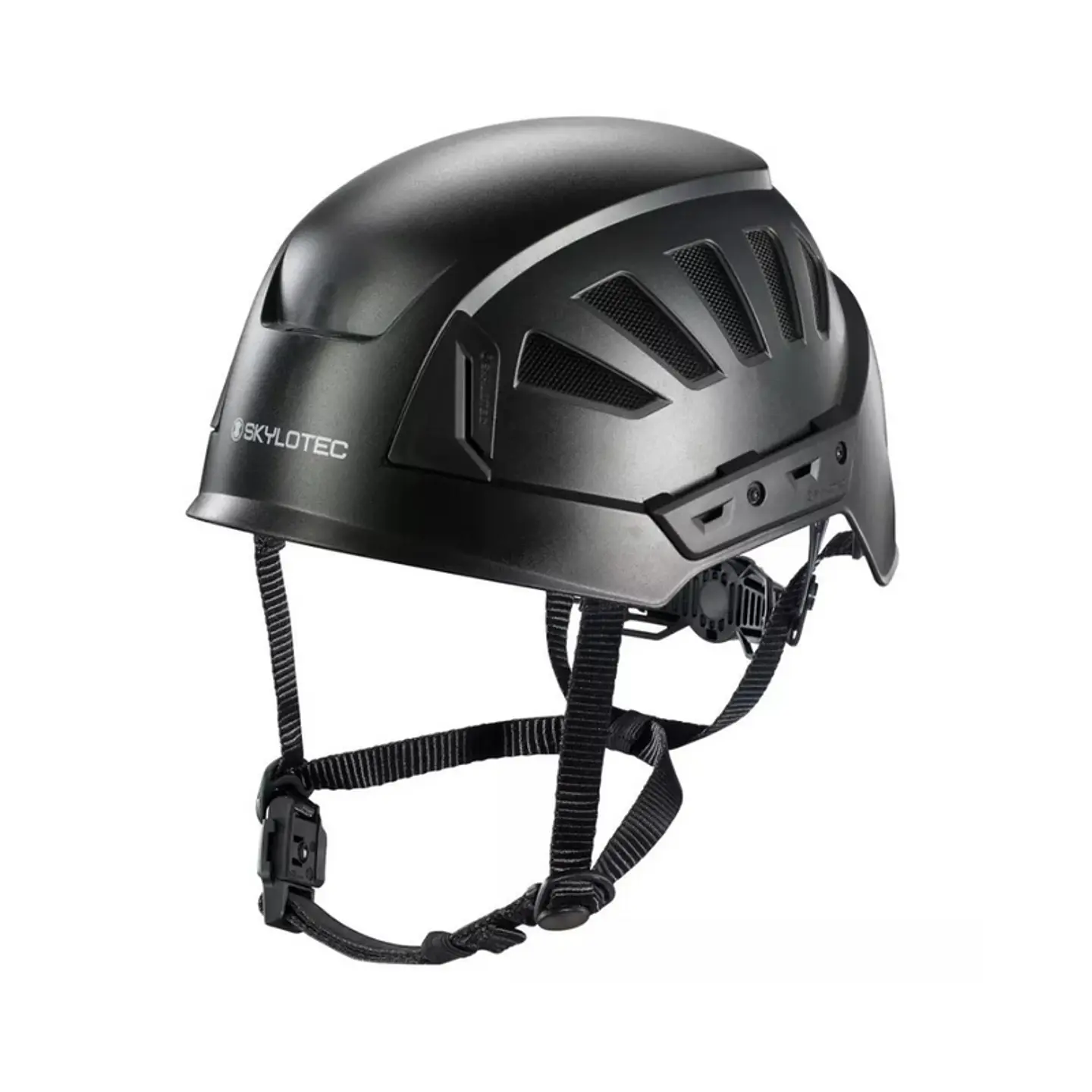 Casco Industrial Inceptor Grx Skylotec 2