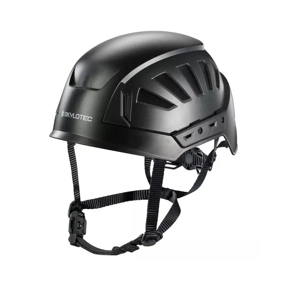 Casco Industrial Inceptor Grx Skylotec 2