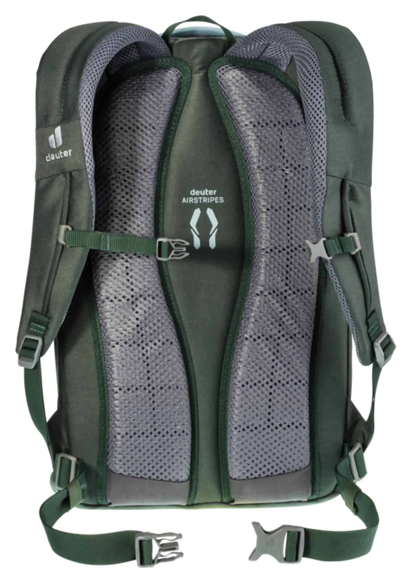 Mochila Urbana Giga Deuter 6