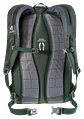 Mochila Urbana Giga Deuter - Miniatura 6