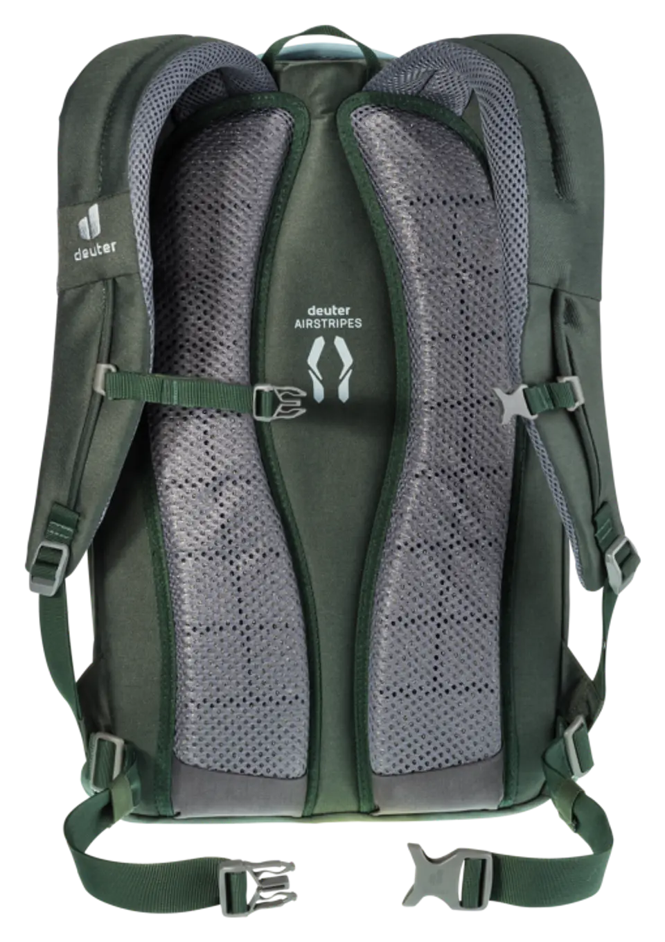 Mochila Urbana Giga Deuter 6