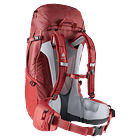 Mochila Futura Pro 34 SL 3