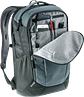 Mochila Urbana Giga Deuter - Miniatura 7