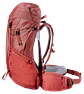 Mochila Trekking Futura Pro 34 SL Deuter - Miniatura 4