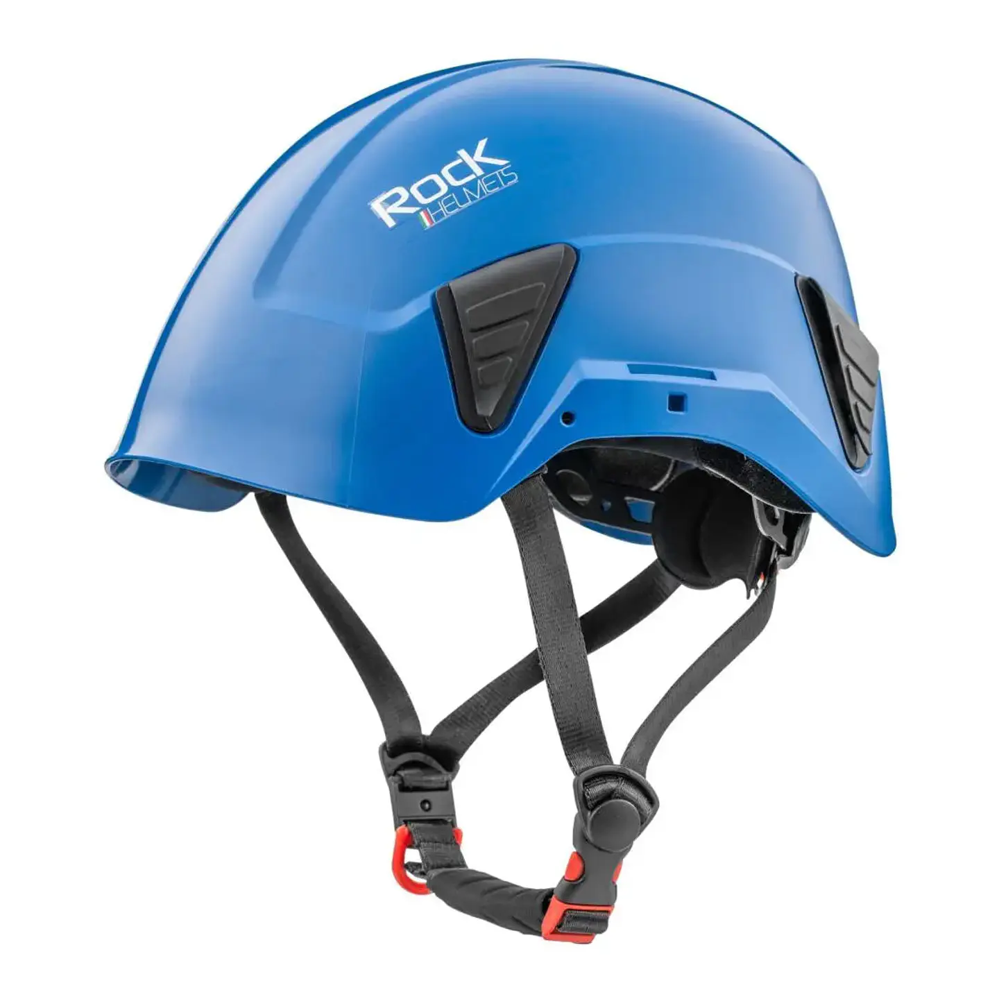 Casco Dynamo Volt Rock Helmets 4