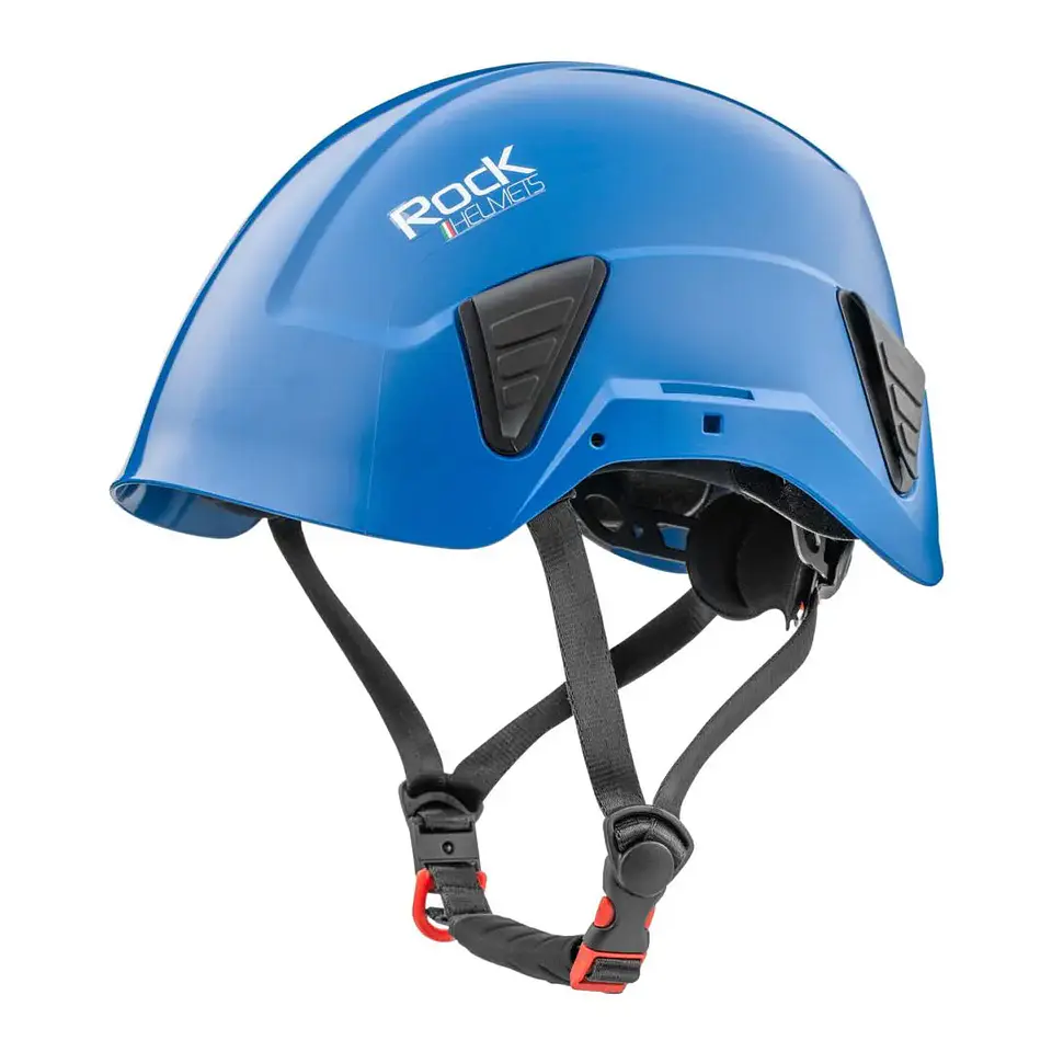 Casco Dynamo Volt Rock Helmets 4