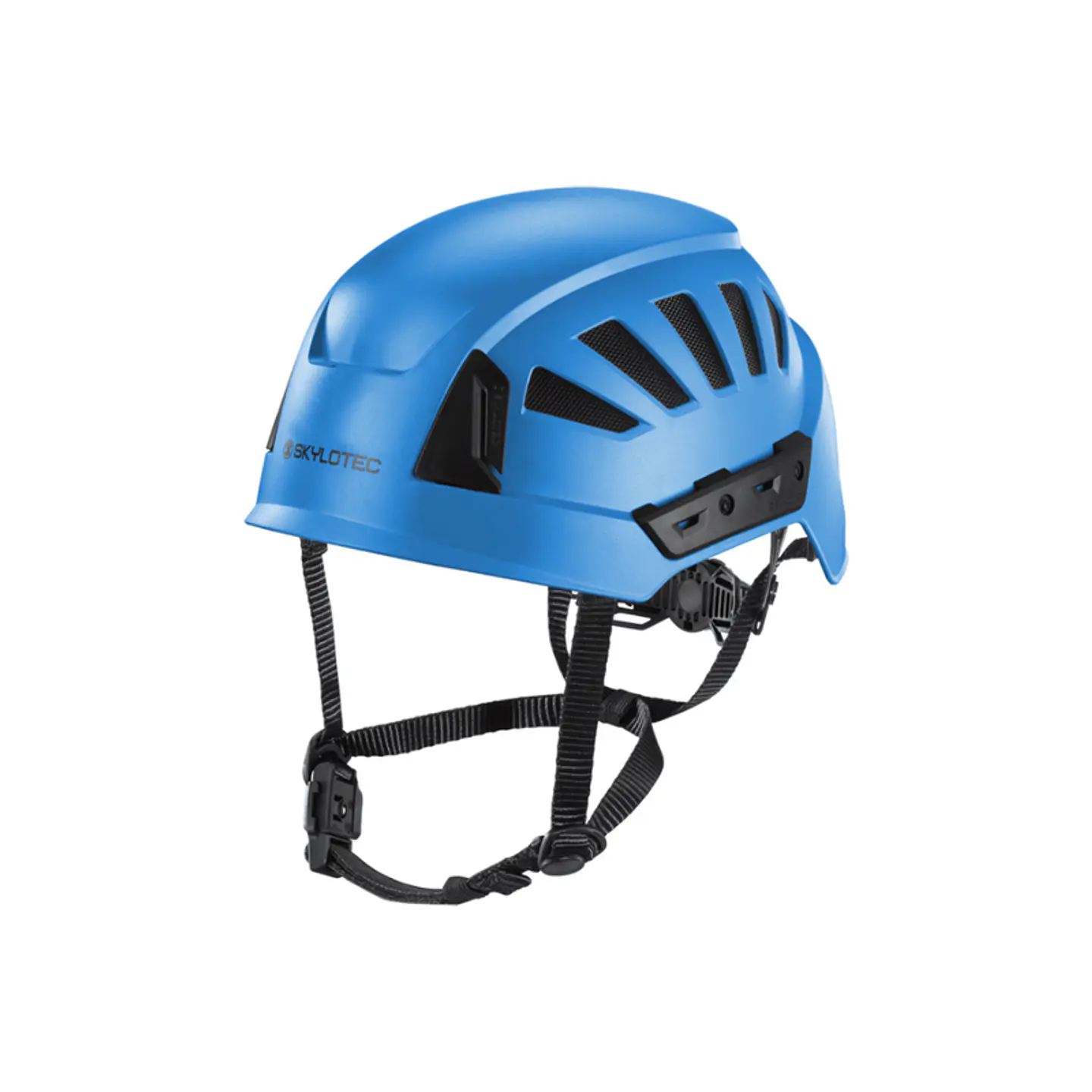 Casco Industrial Inceptor Grx Skylotec 3