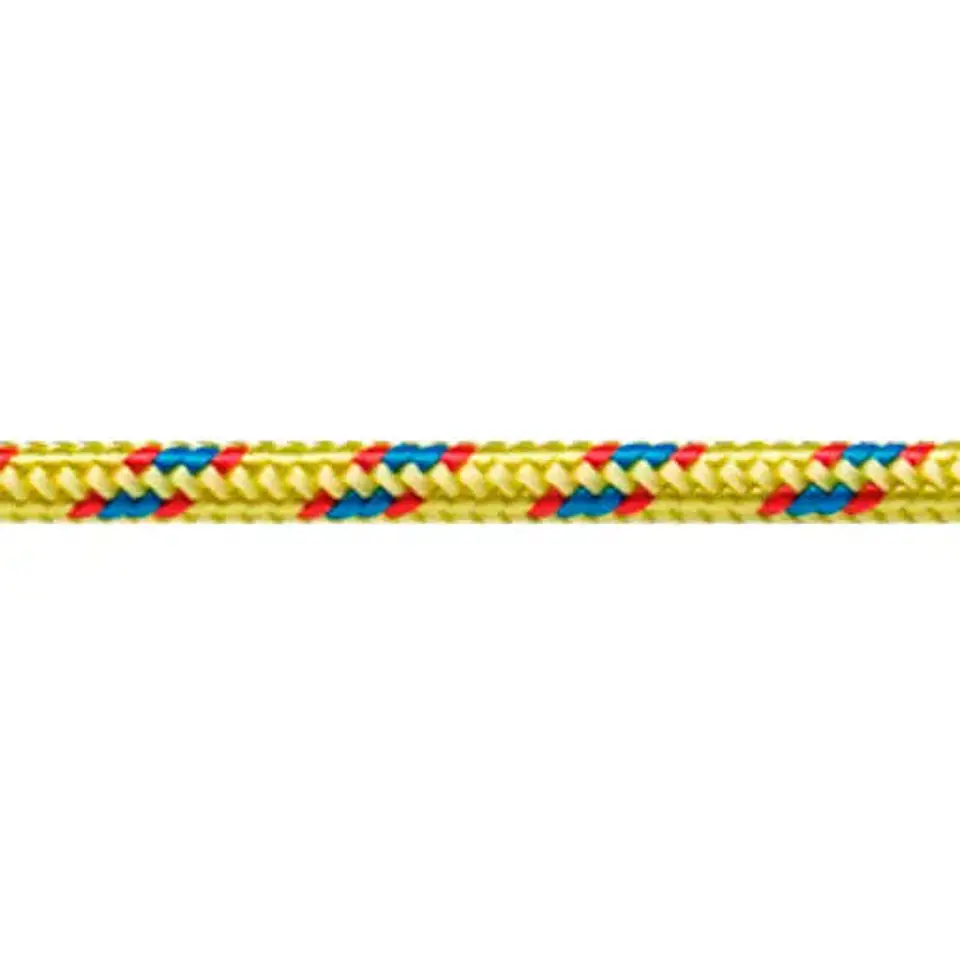 Cordin Auxiliar 4mm Beal 1