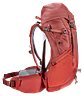 Mochila Trekking Futura Pro 34 SL Deuter - Miniatura 5