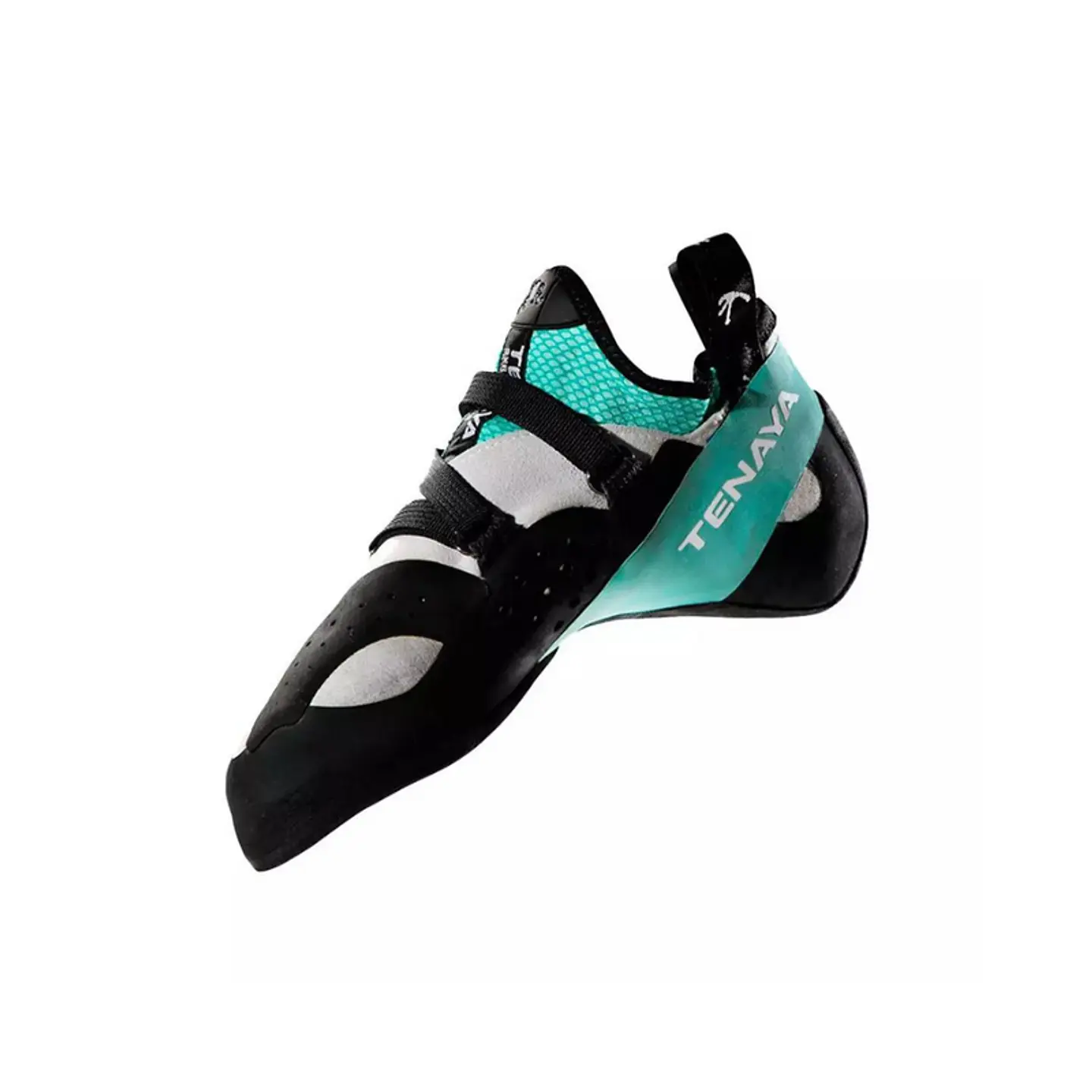 Zapatilla Escalada Oasi LV Mujer Tenaya 2