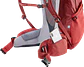 Mochila Trekking Futura Pro 34 SL Deuter - Miniatura 6