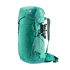 Mochila Trekking Aircontact Ultra 50+5 Deuter