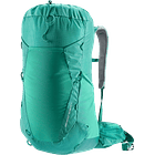 Mochila Aircontact Ultra 50+5 2