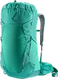 Mochila Trekking Aircontact Ultra 50+5 Deuter - Miniatura 2