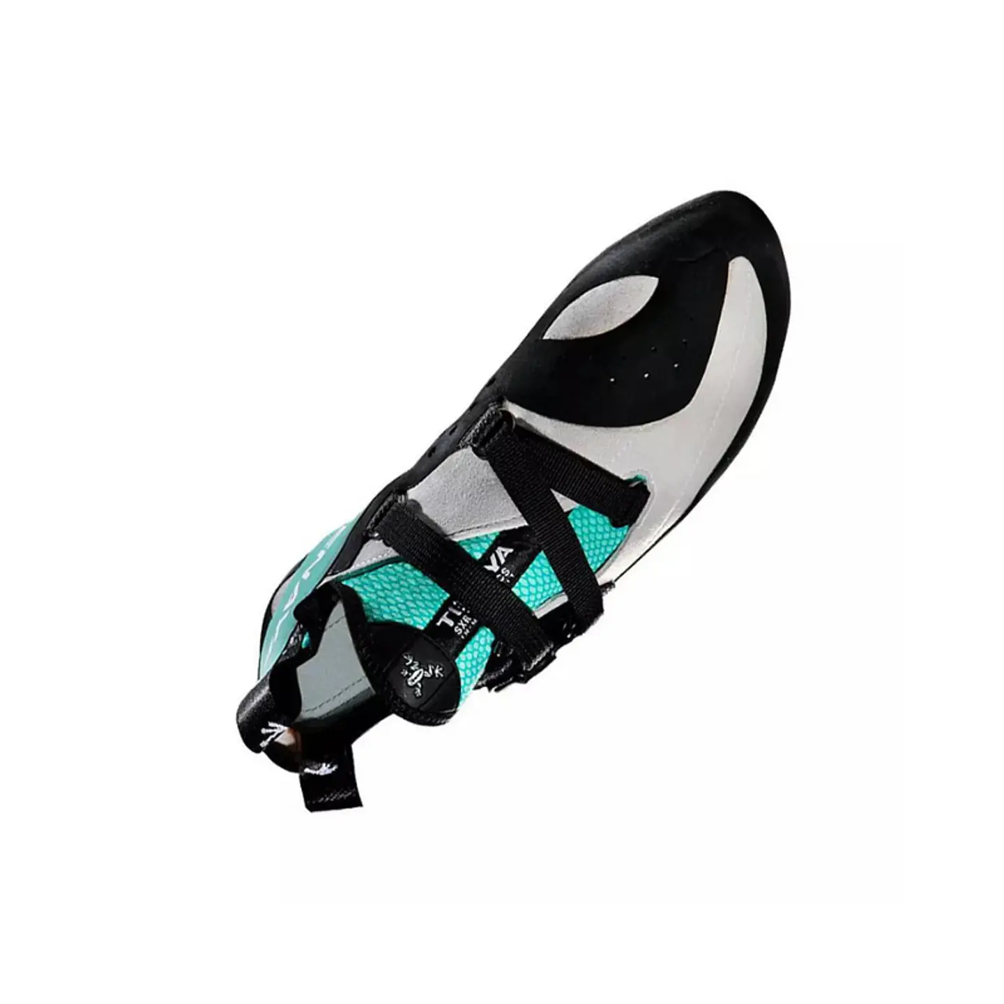Zapatilla Escalada Oasi LV Mujer Tenaya 3