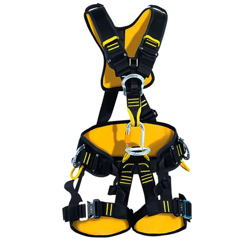 Arnes Integral Hero Pro Beal