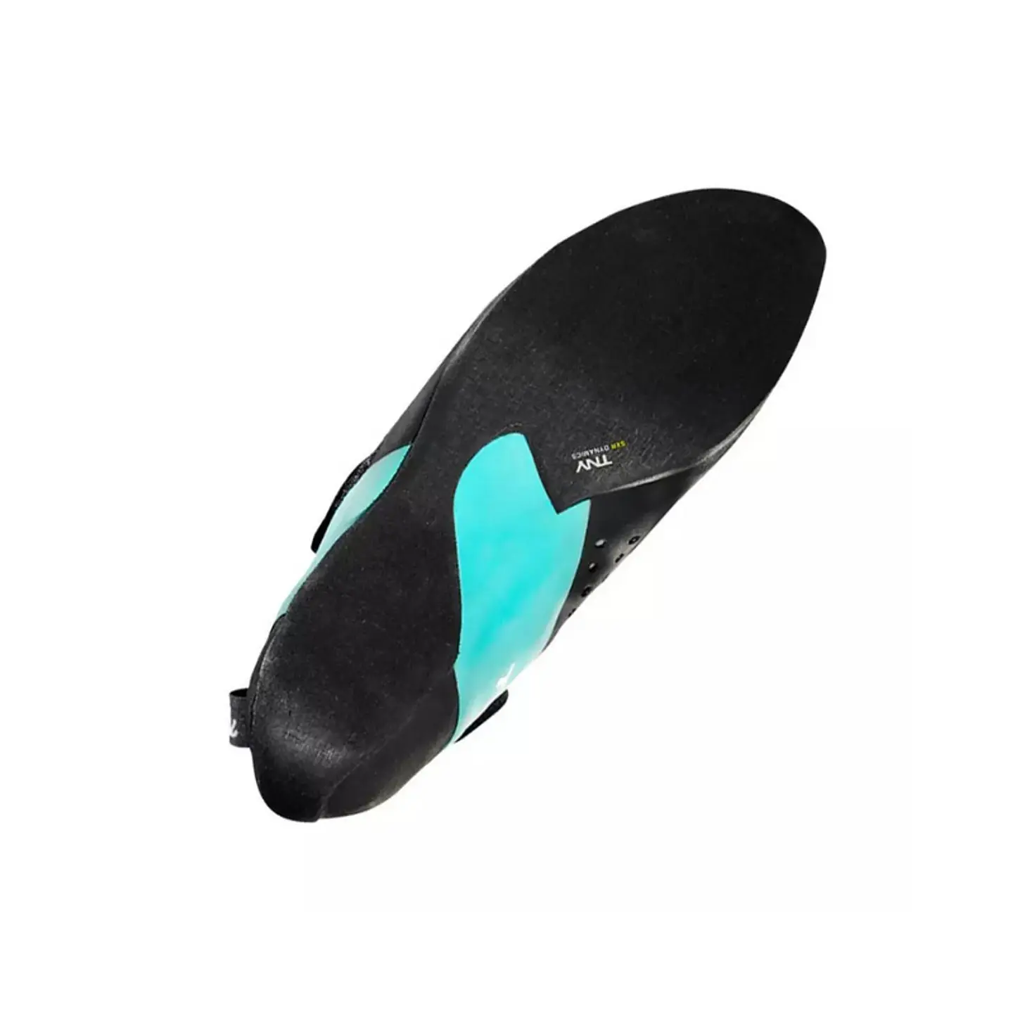 Zapatilla Escalada Oasi LV Mujer Tenaya 5