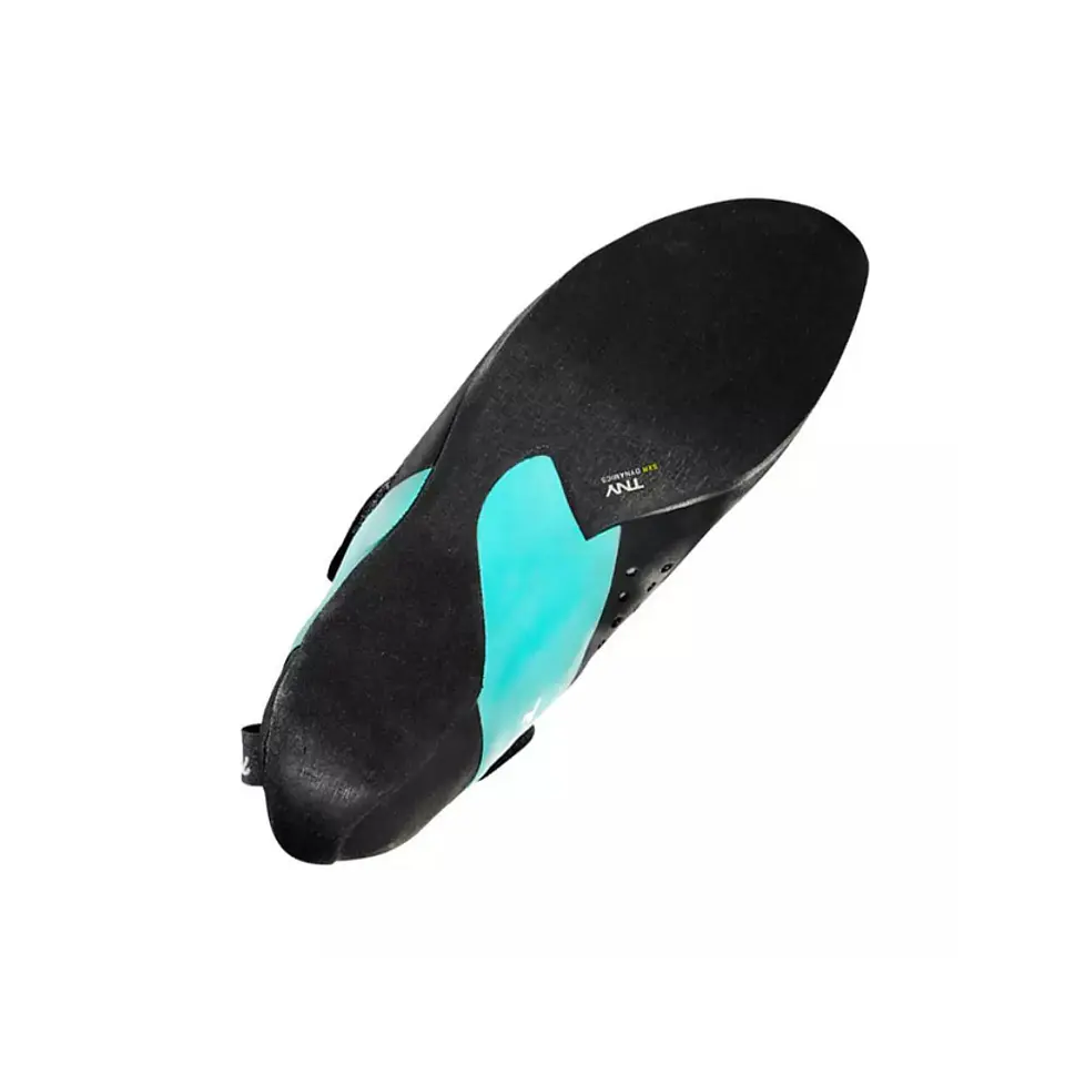 Zapatilla Escalada Oasi LV Mujer Tenaya 5
