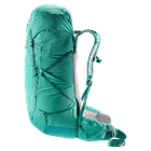 Mochila Aircontact Ultra 50+5 4