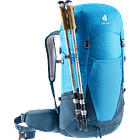 Mochila Futura 32 6