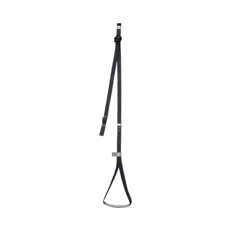 Estribo Foot Loop Climbing Technology