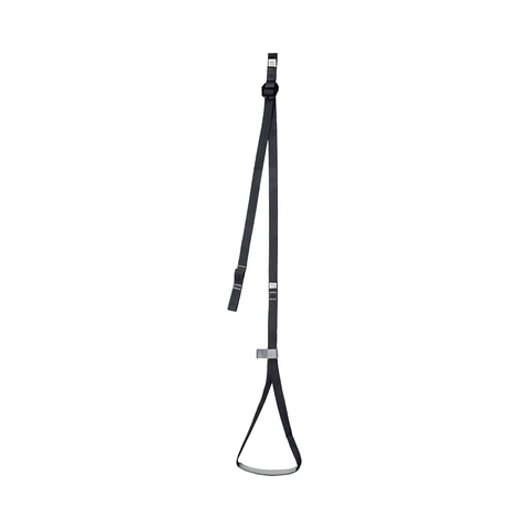 Estribo Foot Loop Climbing Technology