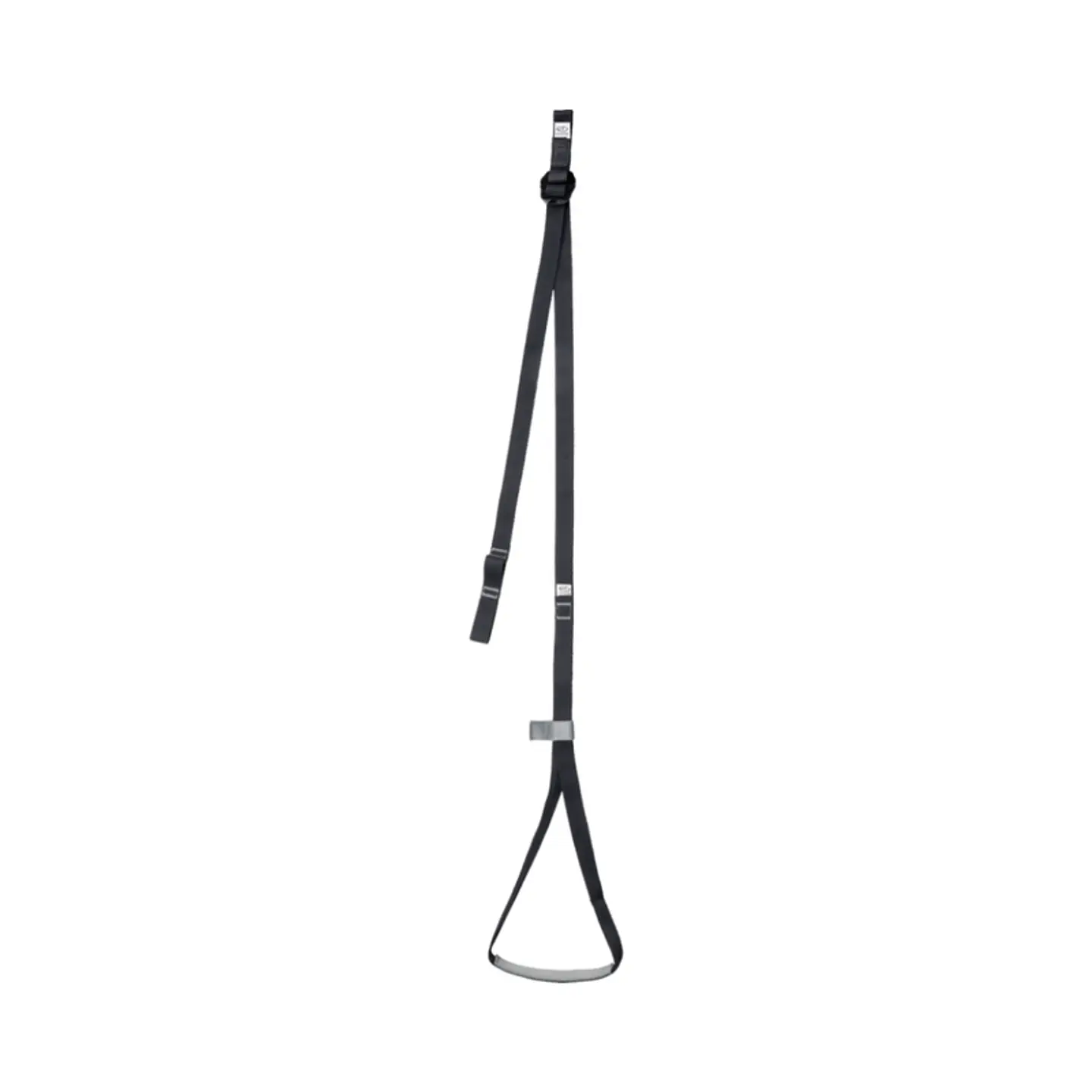 Estribo Foot Loop Climbing Technology 1