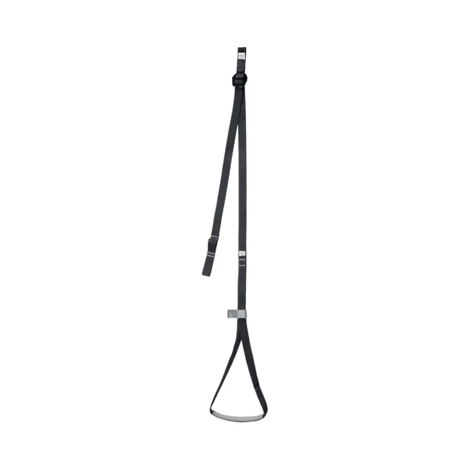 Estribo Foot Loop Climbing Technology 1