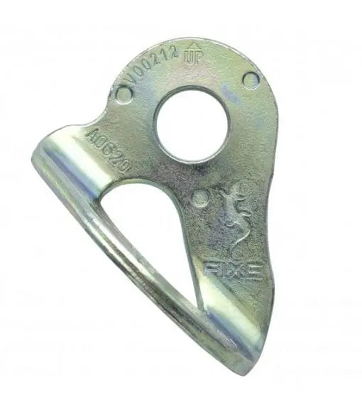 Chapa de Anclaje 1 Ecotri 12mm Fixe