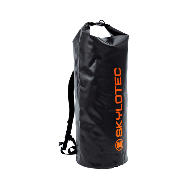 Bolso Drybag 35 L