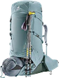 Mochila Trekking Aircontact Core 65+10 SL Deuter - Miniatura 3