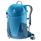 Mochila Futura 23 1